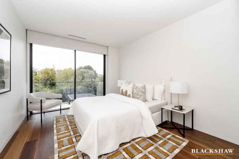 71A National Circuit Deakin