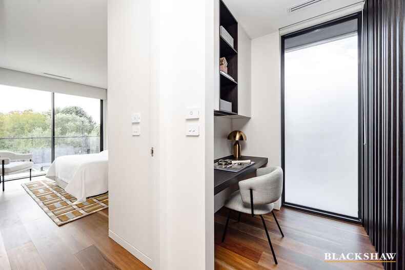 71A National Circuit Deakin