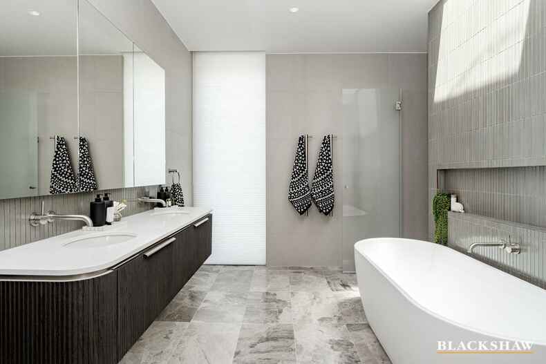 71A National Circuit Deakin