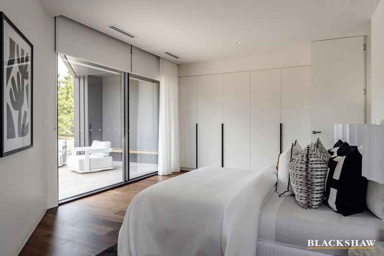 71A National Circuit Deakin