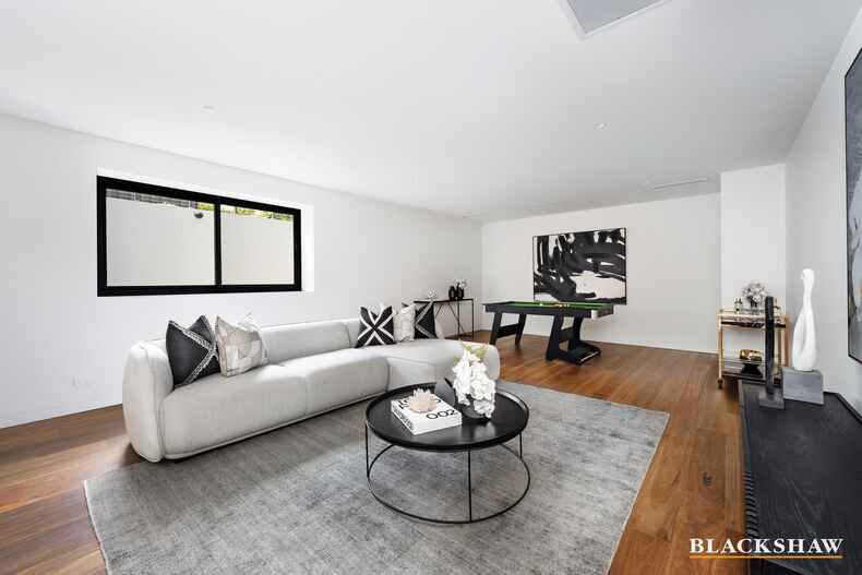 71A National Circuit Deakin