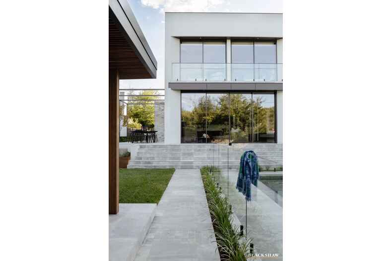 71A National Circuit Deakin