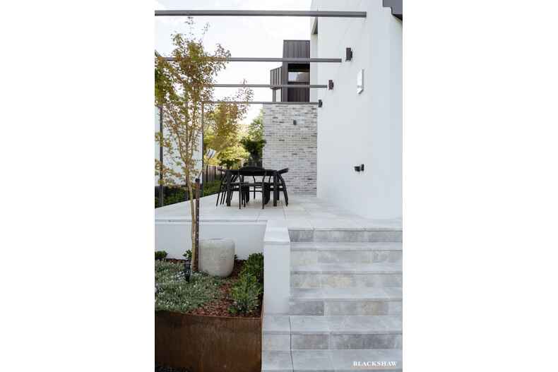 71A National Circuit Deakin