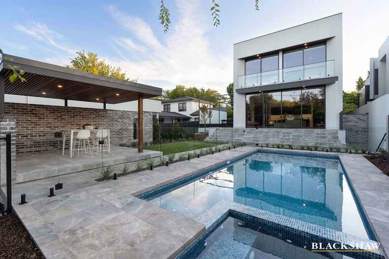 71A National Circuit Deakin