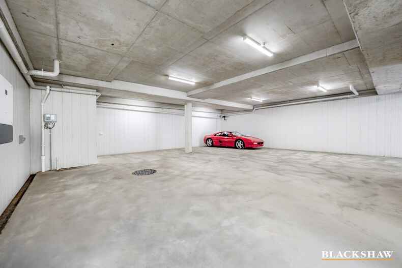 71A National Circuit Deakin