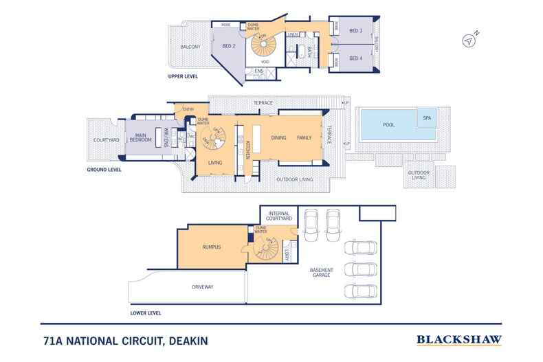 71A National Circuit Deakin