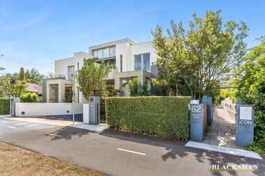 1/62 Torrens Street Braddon