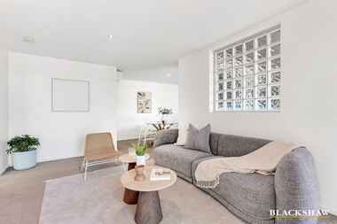 1/62 Torrens Street Braddon