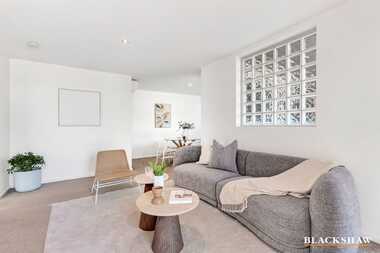 1/62 Torrens Street Braddon