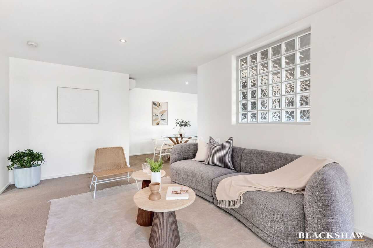 1/62 Torrens Street Braddon
