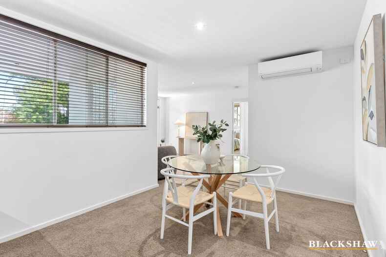 1/62 Torrens Street Braddon