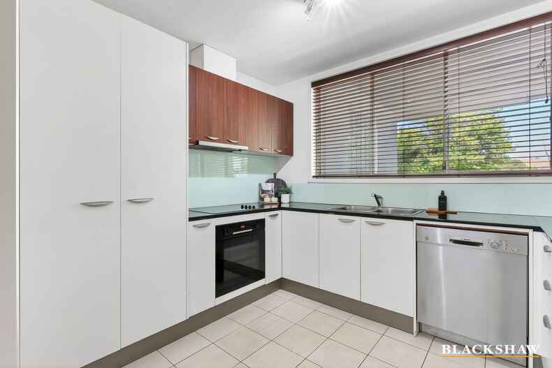 1/62 Torrens Street Braddon