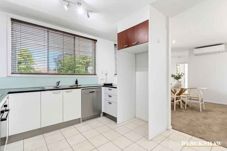 1/62 Torrens Street Braddon