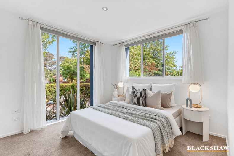 1/62 Torrens Street Braddon