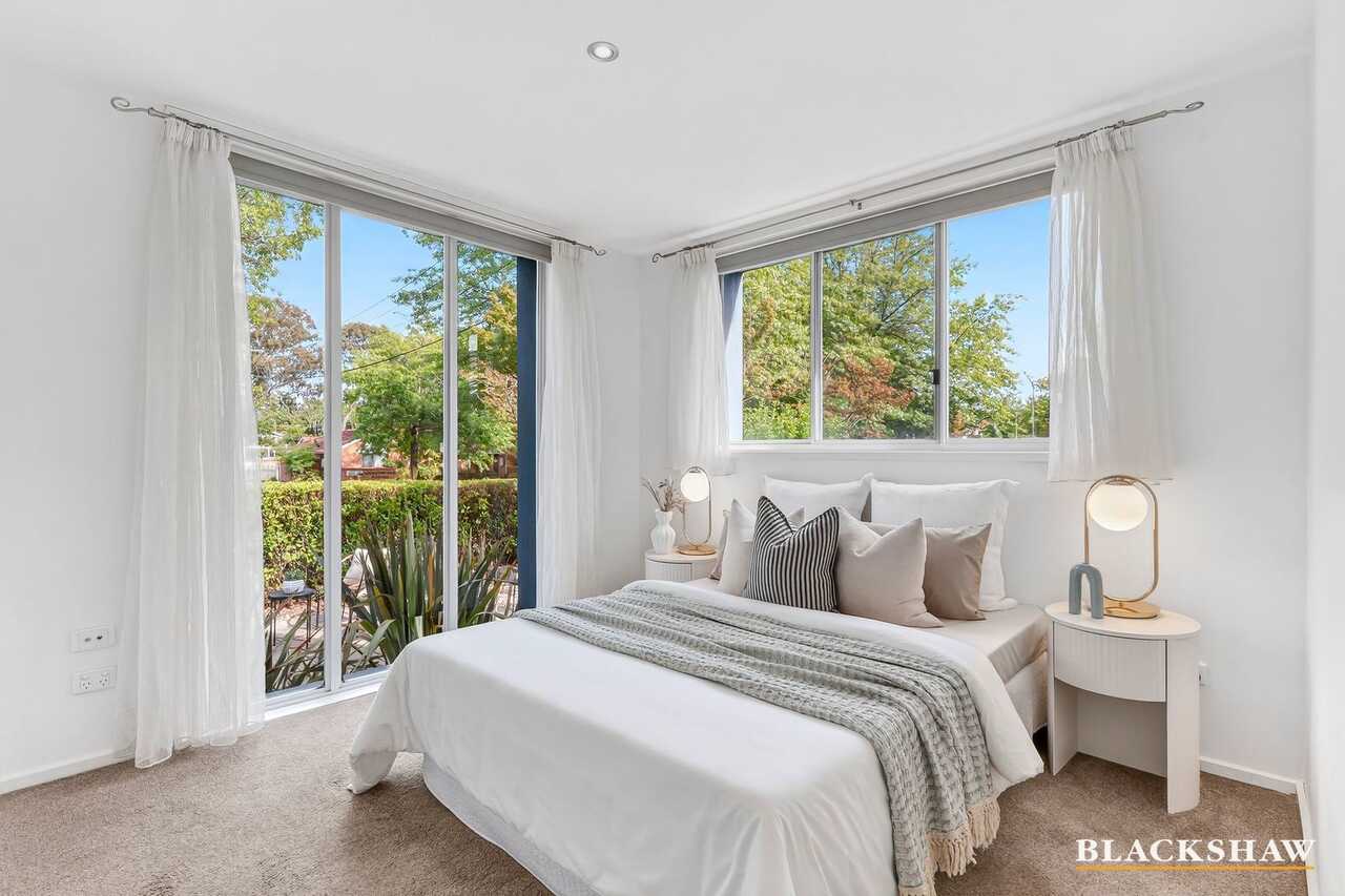 1/62 Torrens Street Braddon