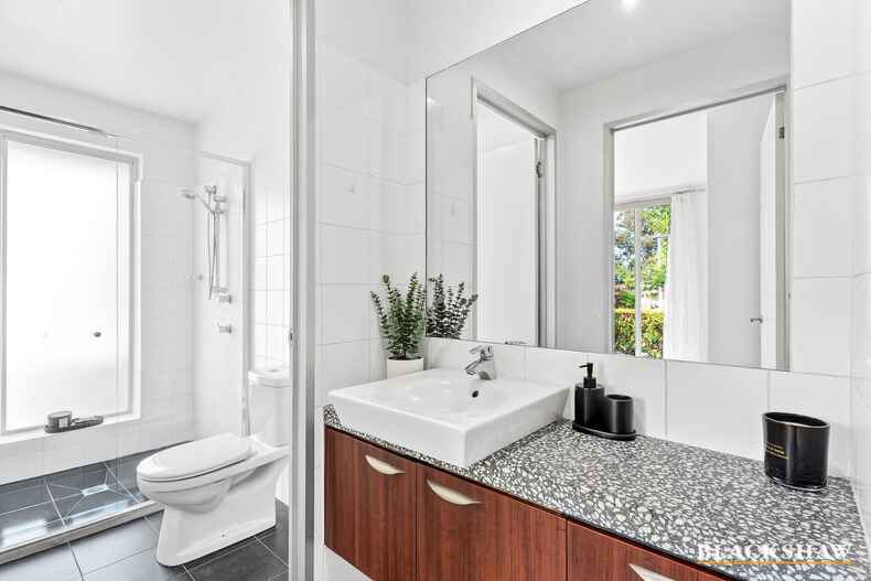 1/62 Torrens Street Braddon