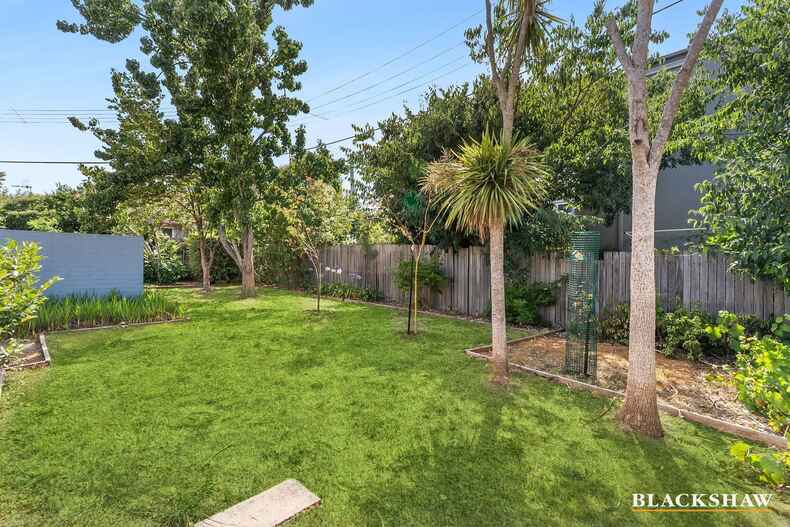 1/62 Torrens Street Braddon