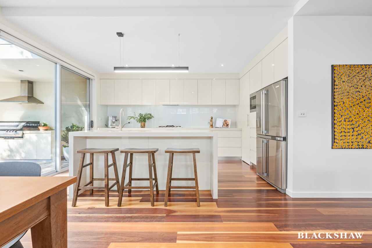 51 Cunningham Street Kingston