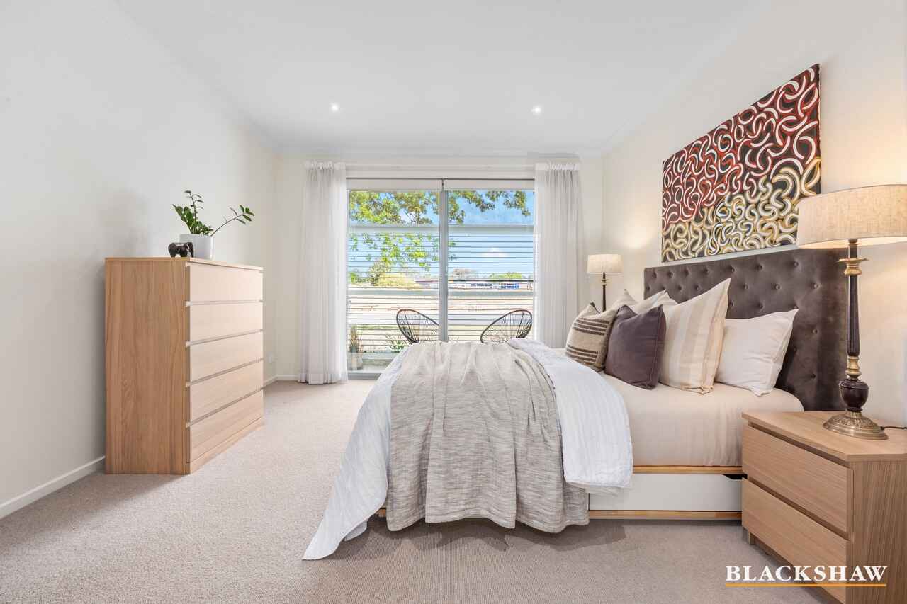 51 Cunningham Street Kingston