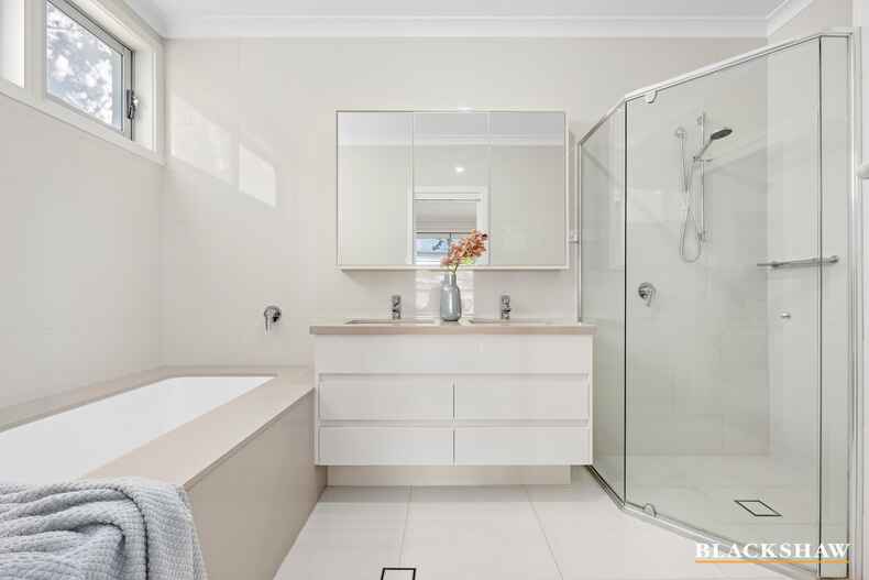 51 Cunningham Street Kingston 51 Cunningham Street Kingston