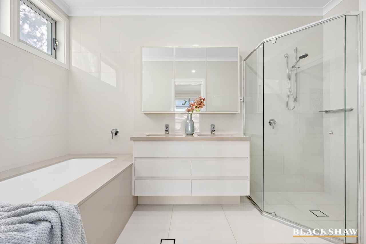 51 Cunningham Street Kingston