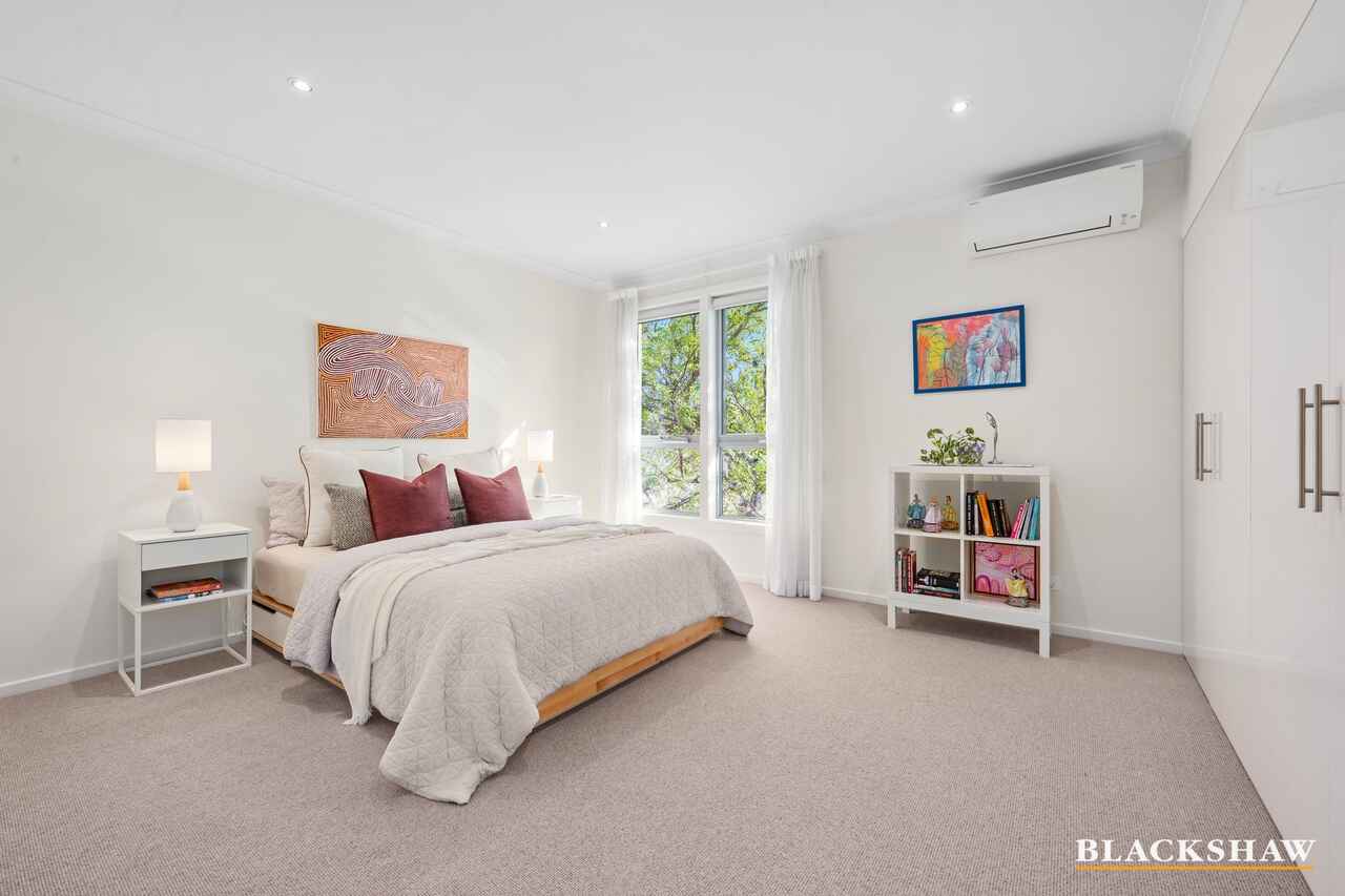 51 Cunningham Street Kingston