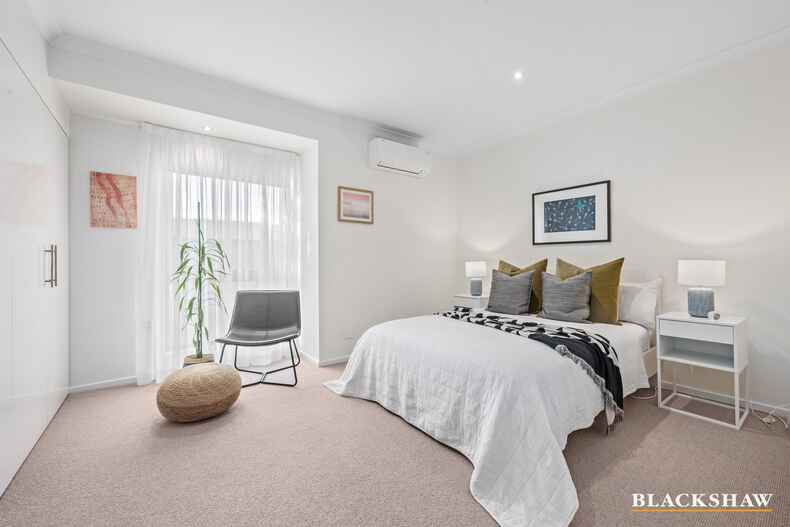 51 Cunningham Street Kingston 51 Cunningham Street Kingston