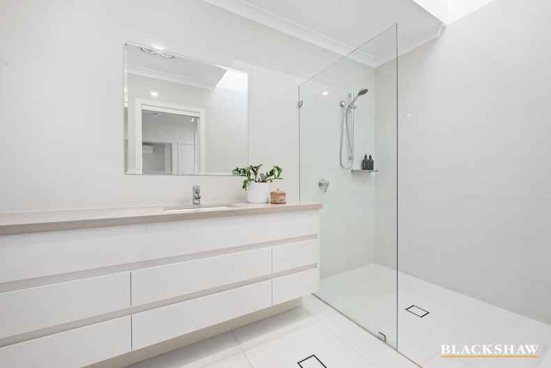 51 Cunningham Street Kingston 51 Cunningham Street Kingston