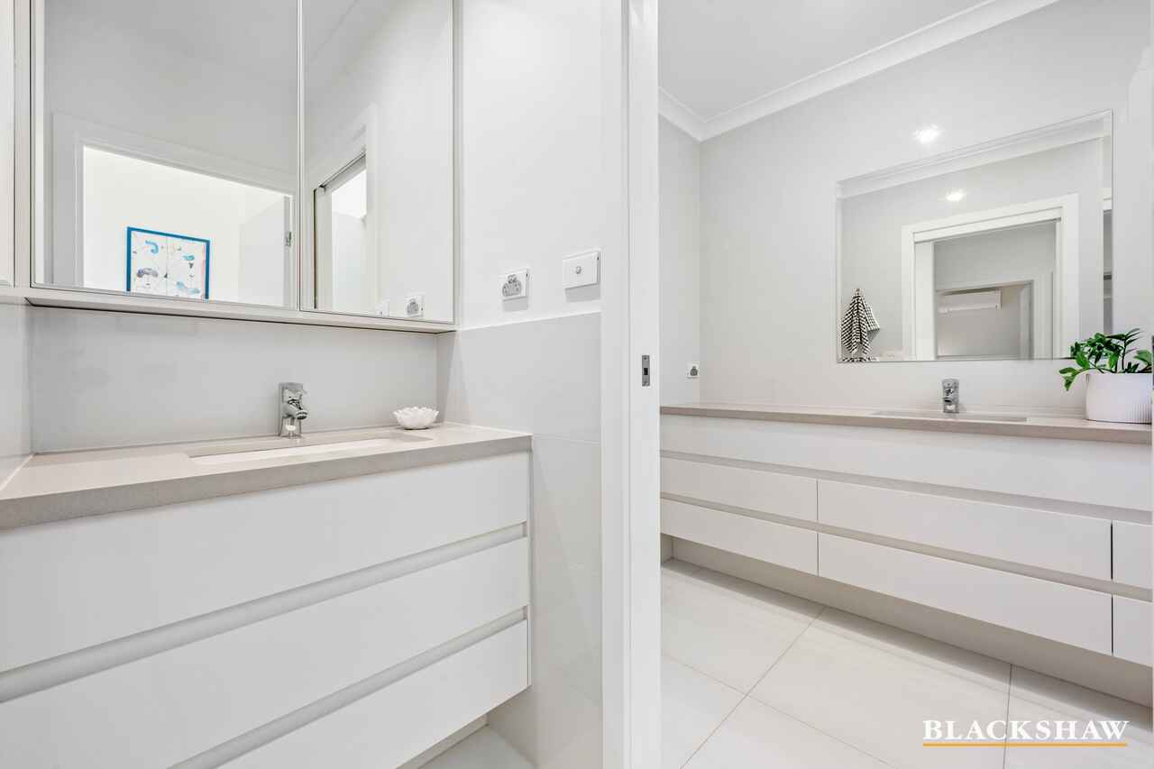 51 Cunningham Street Kingston