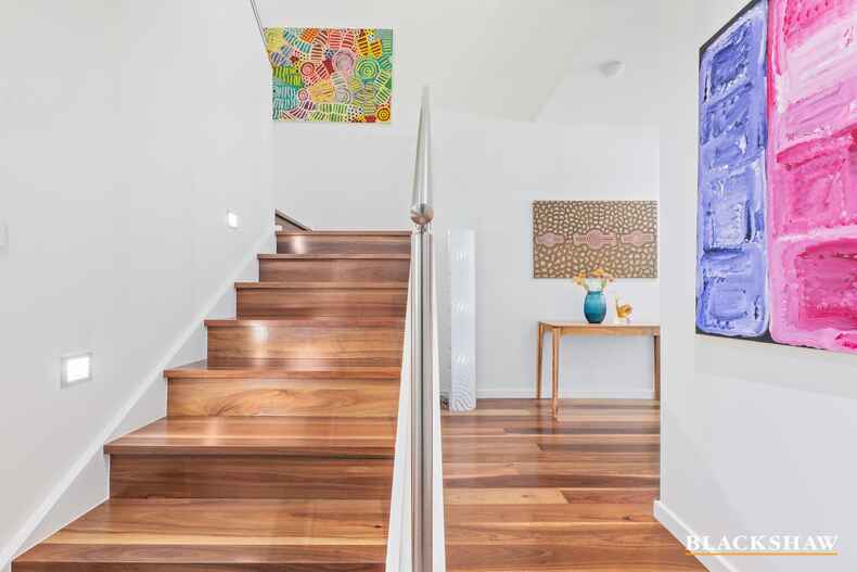 51 Cunningham Street Kingston 51 Cunningham Street Kingston