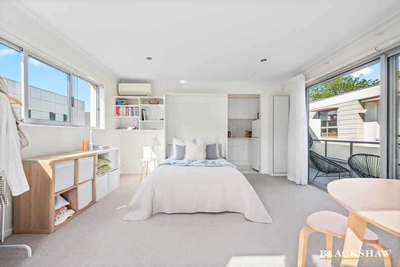 51 Cunningham Street Kingston 51 Cunningham Street Kingston