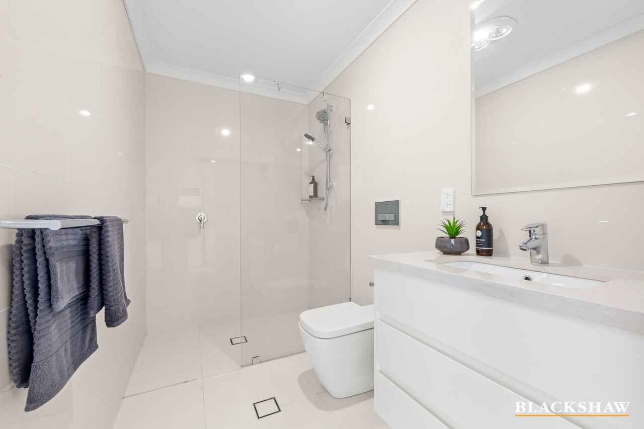 51 Cunningham Street Kingston