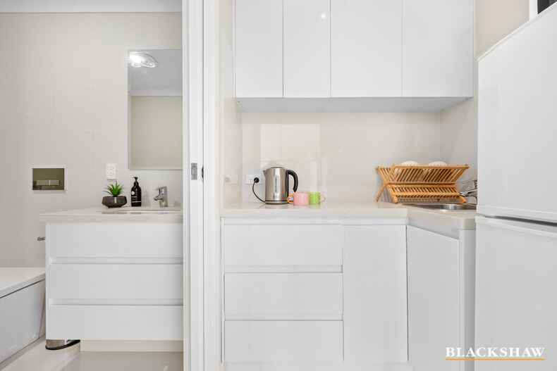 51 Cunningham Street Kingston 51 Cunningham Street Kingston