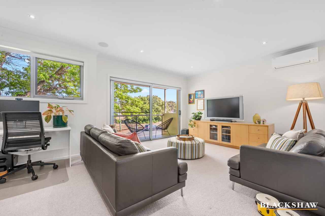 51 Cunningham Street Kingston