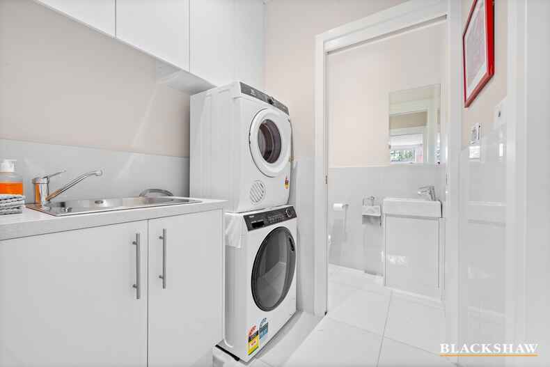 51 Cunningham Street Kingston 51 Cunningham Street Kingston