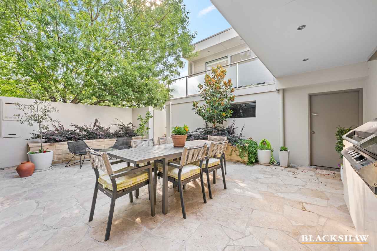 51 Cunningham Street Kingston