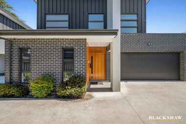 6b Olympus Way Lyons