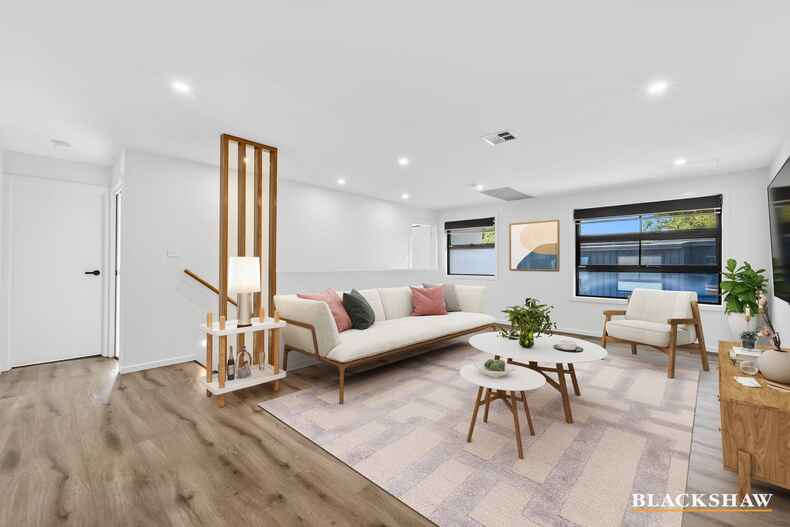 6b Olympus Way Lyons