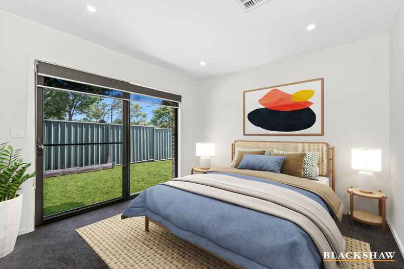 6b Olympus Way Lyons