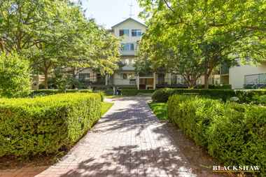 221/15 Jardine Street Kingston