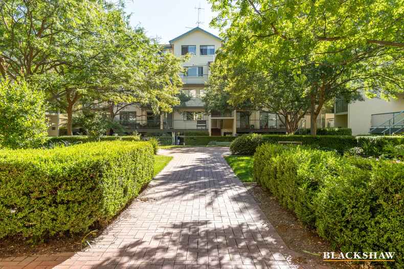 221/15 Jardine Street Kingston 221/15 Jardine Street Kingston