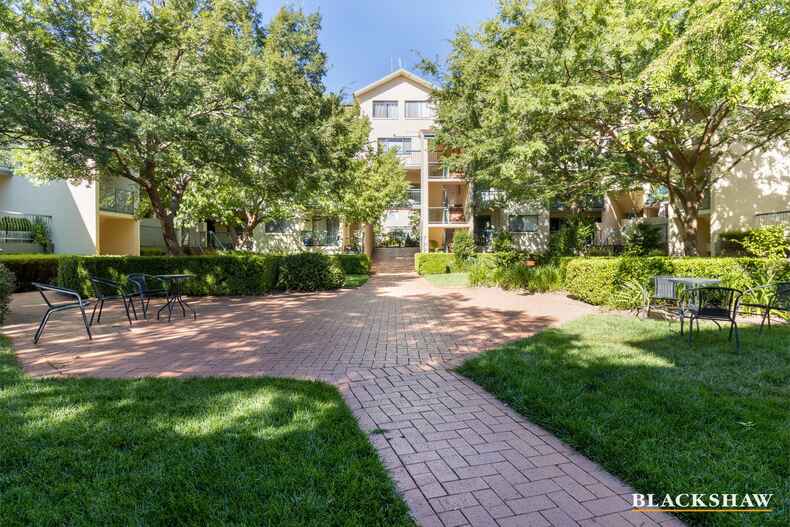 221/15 Jardine Street Kingston 221/15 Jardine Street Kingston