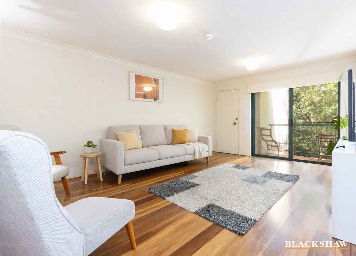 221/15 Jardine Street Kingston