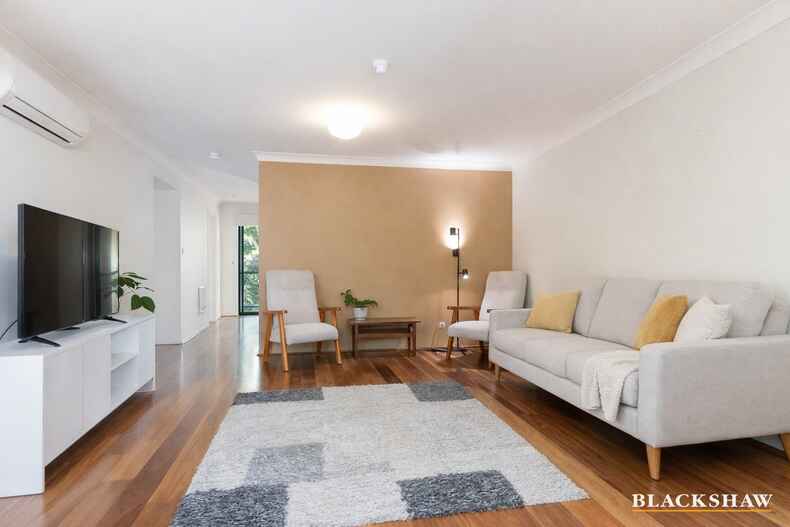 221/15 Jardine Street Kingston 221/15 Jardine Street Kingston