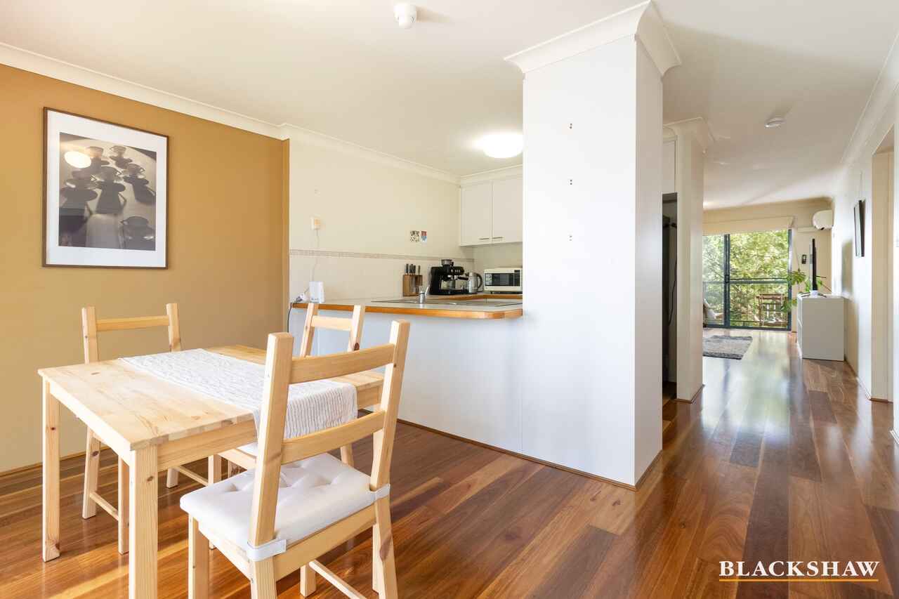 221/15 Jardine Street Kingston