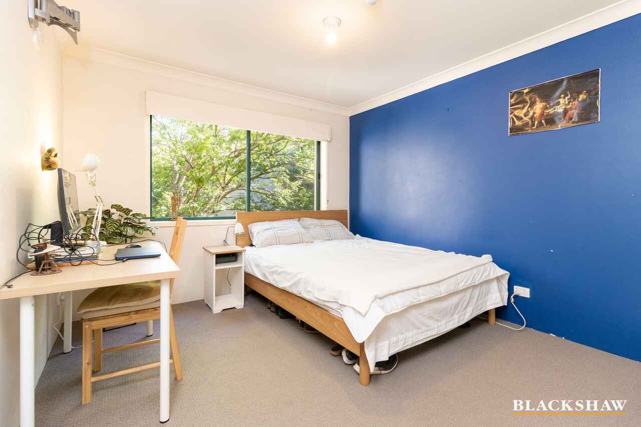 221/15 Jardine Street Kingston