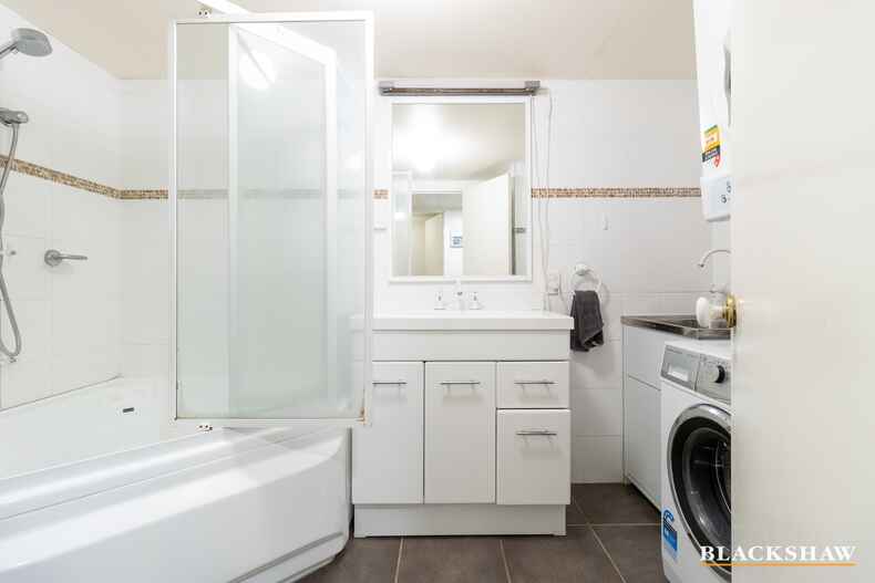 221/15 Jardine Street Kingston 221/15 Jardine Street Kingston