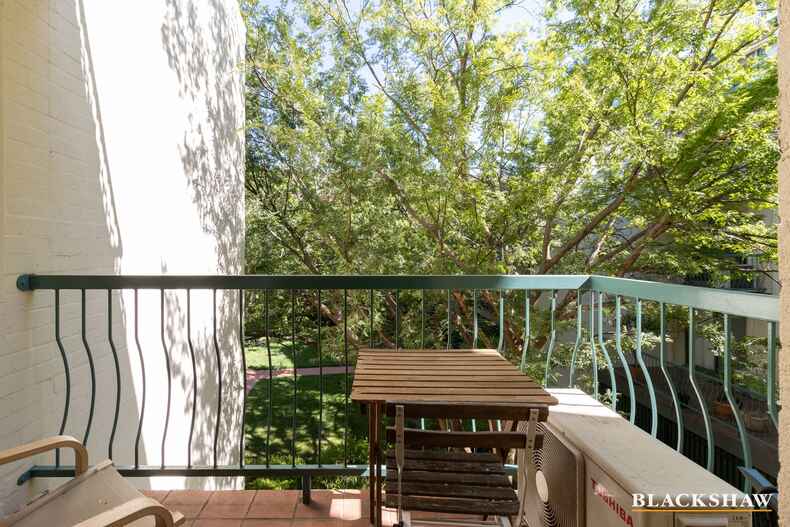 221/15 Jardine Street Kingston 221/15 Jardine Street Kingston