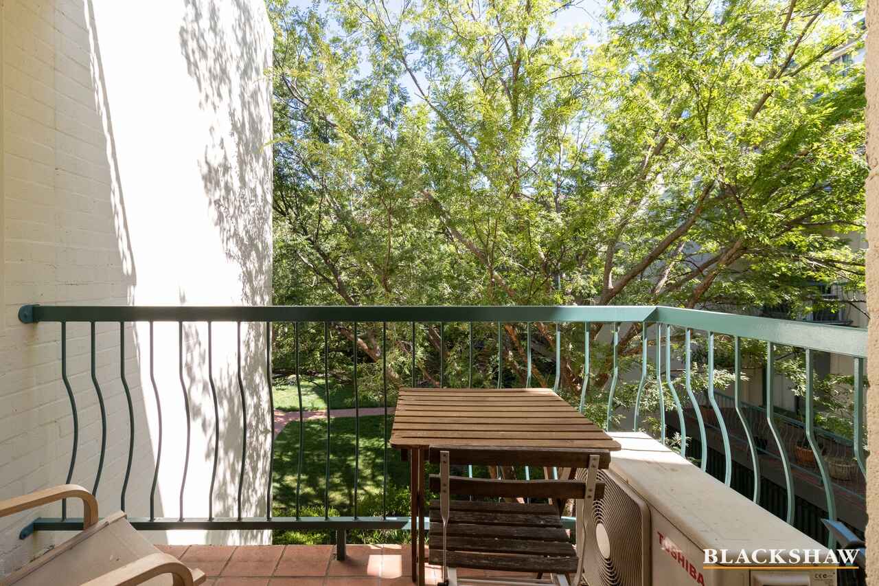 221/15 Jardine Street Kingston