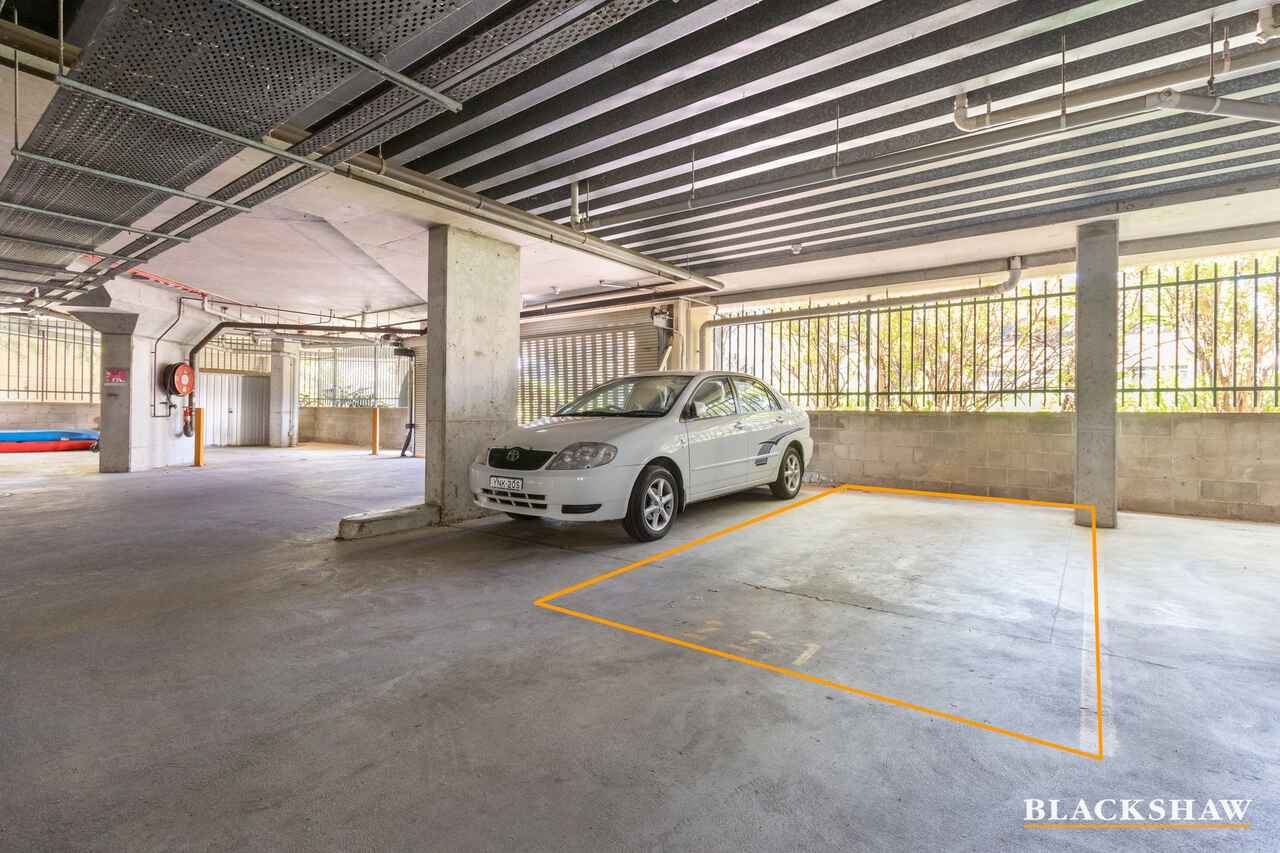 221/15 Jardine Street Kingston